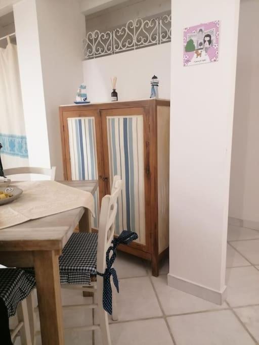 Charly'S House Villa Cagliari Exterior photo